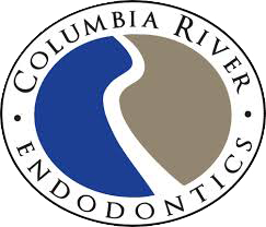 Columbia River Endodontics